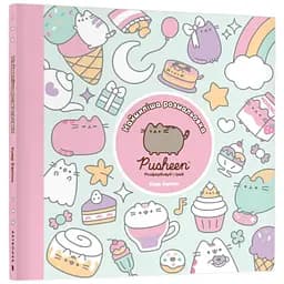 Книга Наймиліша розмальовка. Розфарбовуй і грай Артбукс 2835 Різнокольоровий