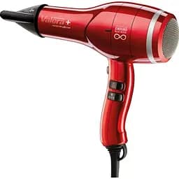 Фен Valera Swiss Air4ever (SR4 D RC) [79198]