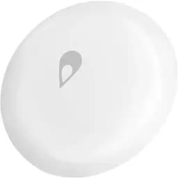 Датчик утечки воды Aqara T1 Water Sensor (SJCGQ12LM)