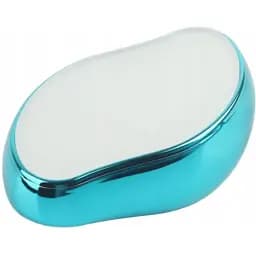 Кристаллический эпилятор кристалл, резинка для удаления волос на теле