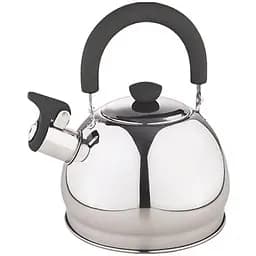 Чайник Stenson SS одинарне дно 2 л MH-3531 (25733)