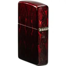 Запальничка Zippo 48458 Harley Davidson - мініатюра 3