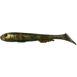 Силікон Savage Gear LB 3D Goby Shad 230mm 96.0g поштучно Хакі (1013-1858.09.03)