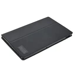 Чохол BeCover Premium для Xiaomi Redmi Pad 10.61" 2022 Black (708675) - мініатюра 4