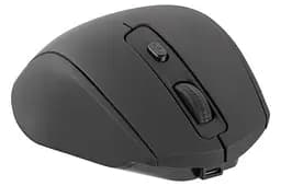 Комп'ютерна миша 2E MF2010 Black teh0024015 - мініатюра 2
