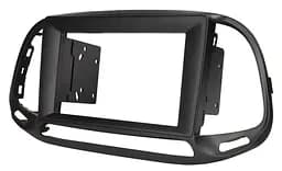 Перехідна рамка Fiat Doblo AWM 781-11-059 - мініатюра 2