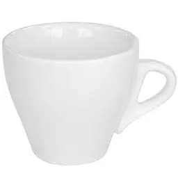 Чашка для капучино Helfer, 160 мл (21-04-101)