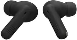 Bluetooth-гарнітура JBL Wave Beam 2 Black (JBLWBEAM2BLK) - мініатюра 7