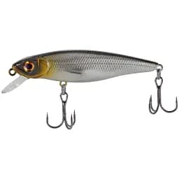 Воблер Select Hamster 65SP 65 мм 6.2 г #07, 0.6-0.8 м