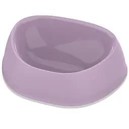 Moderna Sensibowl Модерна Сенсибоул миска для собак і котів