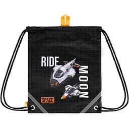 Сумка для обуви Yes SB-10 Mars (550041)