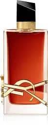Парфуми Yves Saint Laurent Libre Le Parfum 90 мл