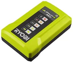 Зарядний пристрій Max Power RY36C17A 36В Ryobi hoz0014245
