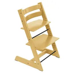 Стільчик Stokke Tripp Trapp Sunflower Yellow (100137)
