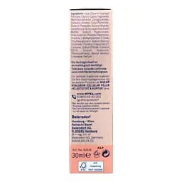 Сироватка Nivea Hyaluron Cellular Filler, 30 мл - мініатюра 3