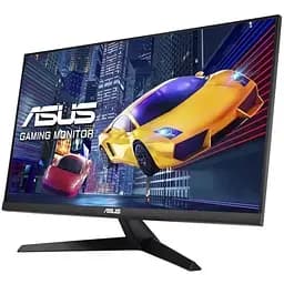 Монітор Asus 27" VY279HGR IPS Black 120Hz (90LM06D3-B02171)