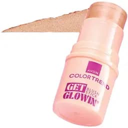 Рум'яна-стік Avon Avon Angel Kiss /Поцілунок ангела 4.5 г (494693338)