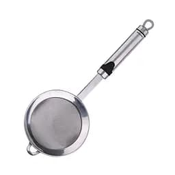 Сито Bergner Gizmo 34 см (BG-3278) - мініатюра 2