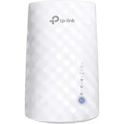 Ретранслятор Wi-Fi сигналу TP-Link RE190 [106818] - мініатюра 2