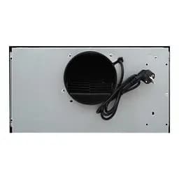 Витяжка вбудована Interline SWAY BL A/60 GL/S - мініатюра 6