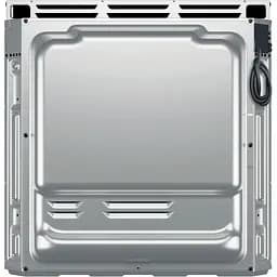 Духова шафа Whirlpool із системою очищення Smart Clean OMSK58HU1SX - мініатюра 6