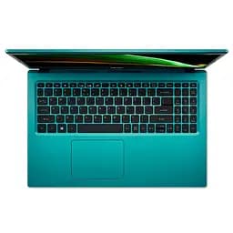 Ноутбук Acer Aspire 3 A315-58 (NX.ADGEU.00L) (NX.ADGEU.00L) - мініатюра 6
