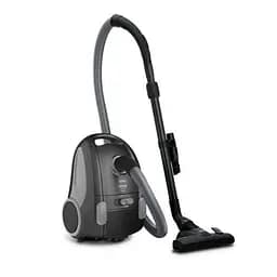 Пылесос с мешком Artel VCB 0120 Grey