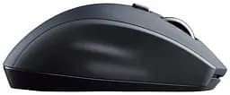 Комп'ютерна миша Logitech Wireless Mouse M705 Silver teh0022059 - мініатюра 4