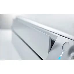 Спліт-система Daikin Perfera FTXM60R/RXM60R [113952] - мініатюра 7