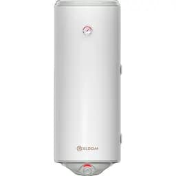 Бойлер Eldom Style Thermo 120L 72266WTR (139764)