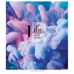 Тетрадь общая Школярик My motivations LOVE 080-3164L-3 в линию 80 листов