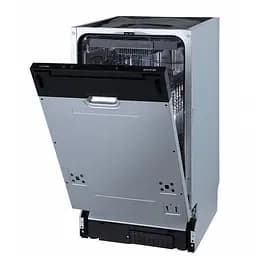 Посудомийна машина Gorenje GV561D10 - мініатюра 6