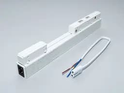 Блок питания для магнитной трековой системы, 200Вт, 20я серия