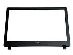 Рамка матриці для ноутбука Acer Aspire ES1-523 ES1-524 ES1-532 ES1-533 ES1-572 Extensa 2540