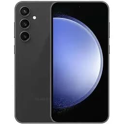 Смартфон Samsung Galaxy S23 FE 5G 8/128 ГБ Graphite (SM-S711U) (1sim+eSIM) (USA) [5G, NFC, 1 SIM]