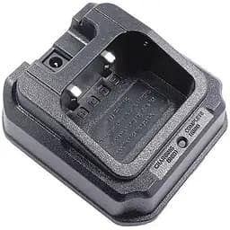 Зарядний пристрій для рації Baofeng BF-9700 (8365)