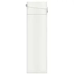 Термос Xiaomi MiJia Vacuum Flash 2, 480 мл MJBWB02WC