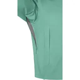 Куртка Frontier Erica XXXL 10K/10K Green - мініатюра 6