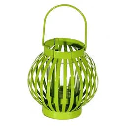 Подсвечник Фонарик