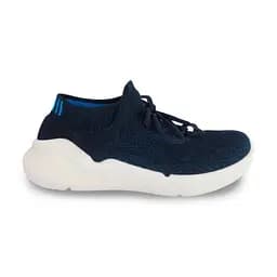 Кроссовки XiaomiFreetie Sport EUR 41 Blue