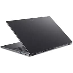 Ноутбук Acer Aspire 5 A515-i5-1335U la 4.60 GHz,IPS,8GB,512GB,UHD,Без ОС - мініатюра 7