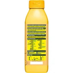 Шампунь Garnier Fructis Hair Food Banana для дуже сухого волосся 350 мл - мініатюра 9