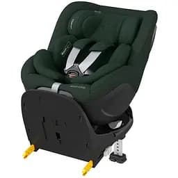 Автокресло Maxi-Cosi Mica 360 PRO i-Size Authentic Green