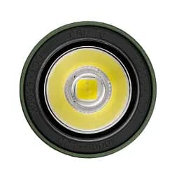 Ліхтар Olight Baton 3 Pro Max OD Green - мініатюра 9