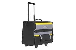 Сумка Stanley Basic із колесами 1-97-515 - мініатюра 5