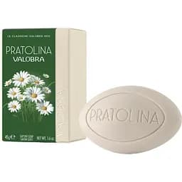 Мыло Valobra Pratolina 45 г (403024)
