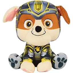 Мягкая игрушка Paw Patrol Щенячий Патруль: Мегакино Крепыш 15 см (SM84240/7074)