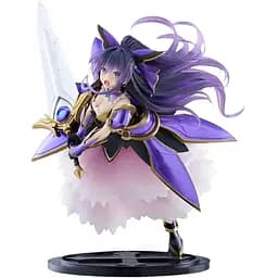 Фігурка Taito Date A Live Tohka Yatogami Рандеву з життям Тока Ятогами 21 см T DL TY 21