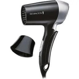 Фен-дорожный Remington On The Go D2400 (D2400 E51)