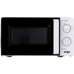Мікрохвильова піч Ergo Y30MW